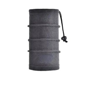 cache cou enfant coloré