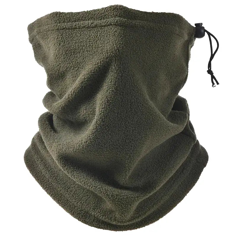 cache cou activité plein air