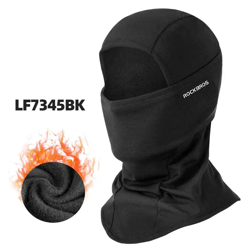 cache cou sport tendance