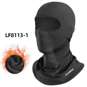 cache cou sport confort