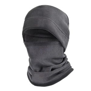 masque facial de protection