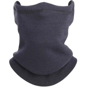 tour de cou élégant