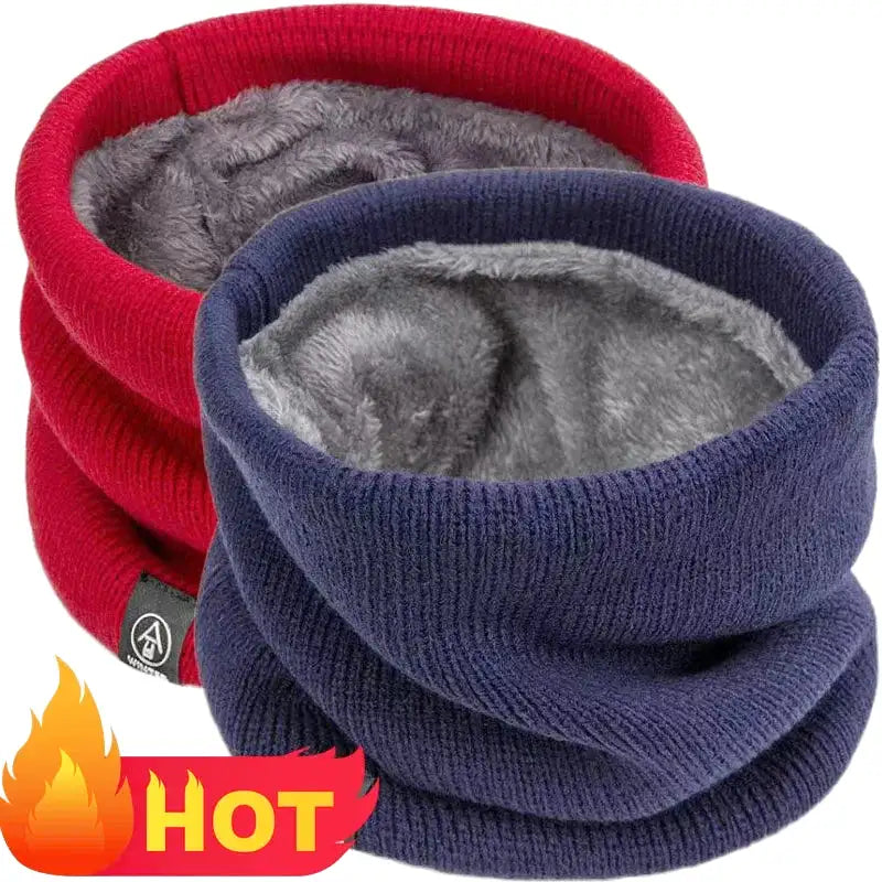 accessoire ski élégant