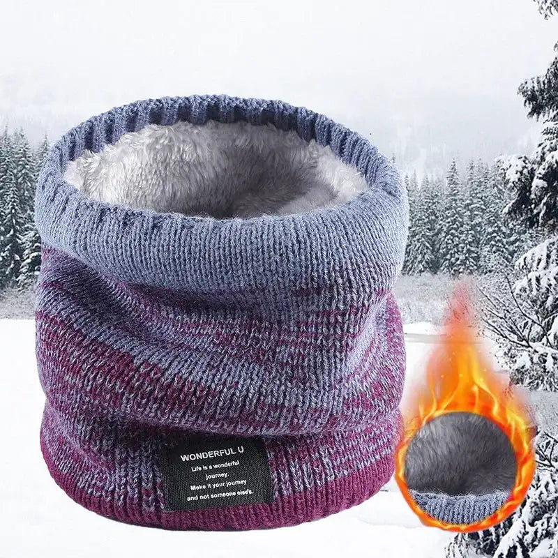 Tours De Cou Femme tendance