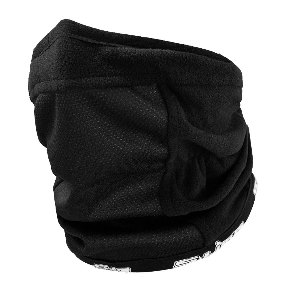 tour de cou moto icetrekker