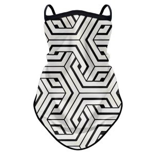 Tour de Cou Moto Urbain GEOLINE