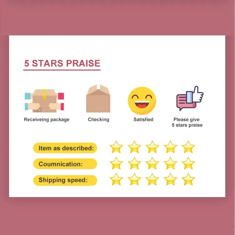 Tour de Cou Polaire Gris – Image 10