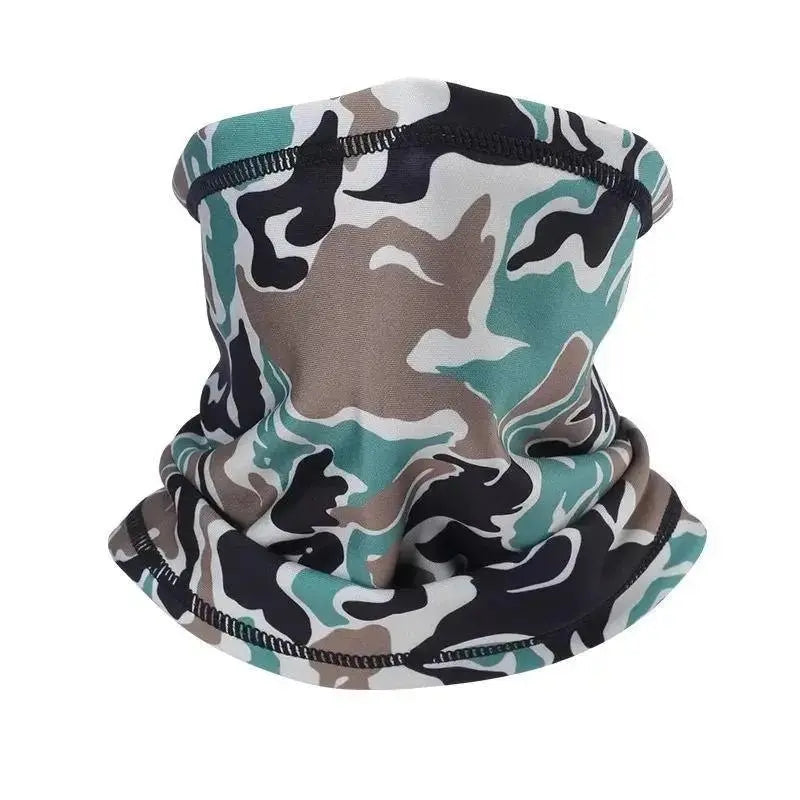 design cache cou moto