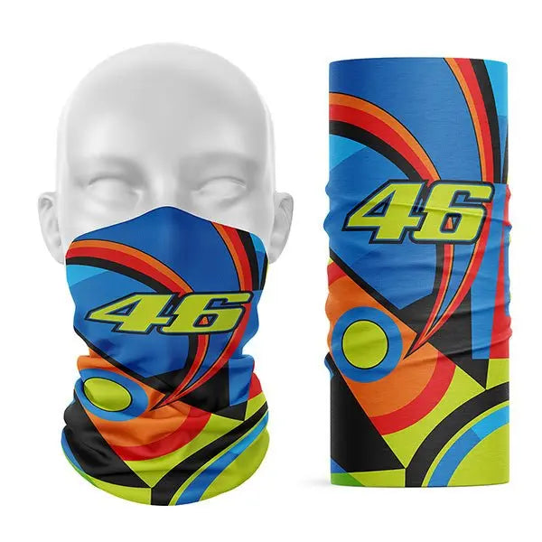 cache cou moto structure 46