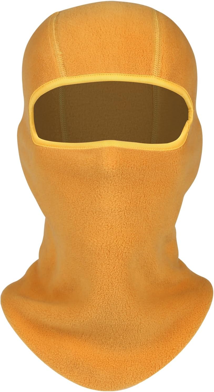 protection hivernale