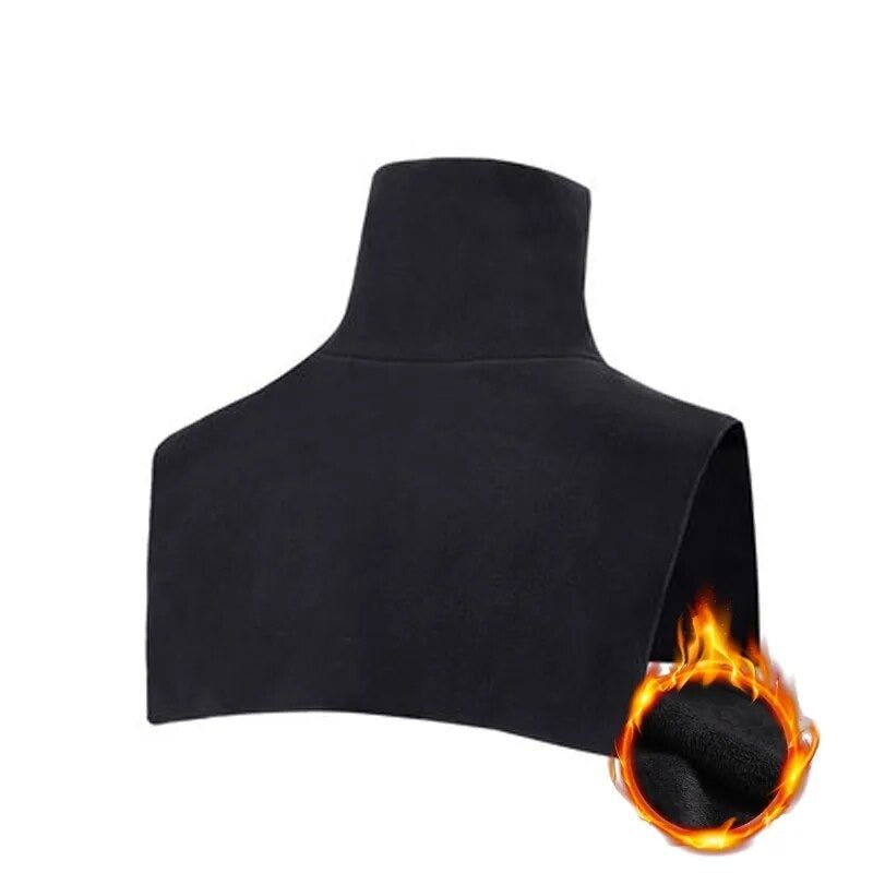 protection moto hiver