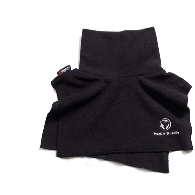 accessoire moto hiver