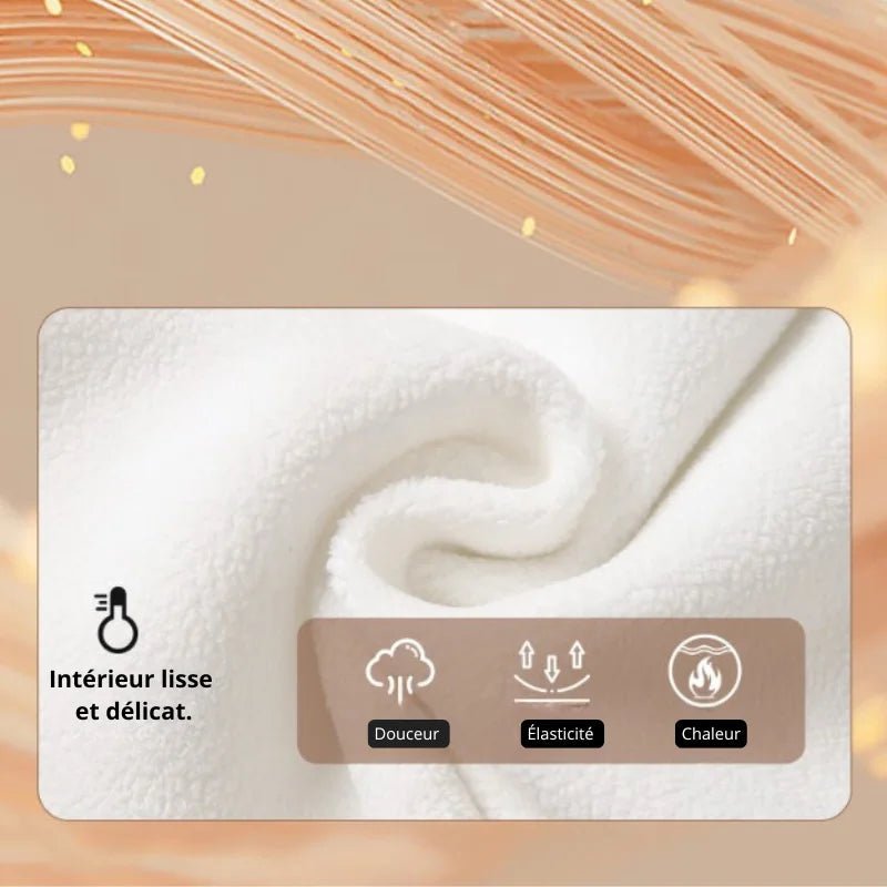 accessoire thermique motard