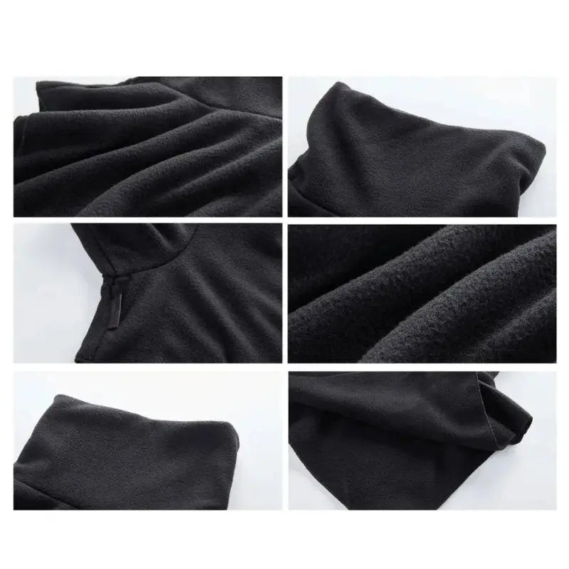 Accessoire Moto Haut de Gamme