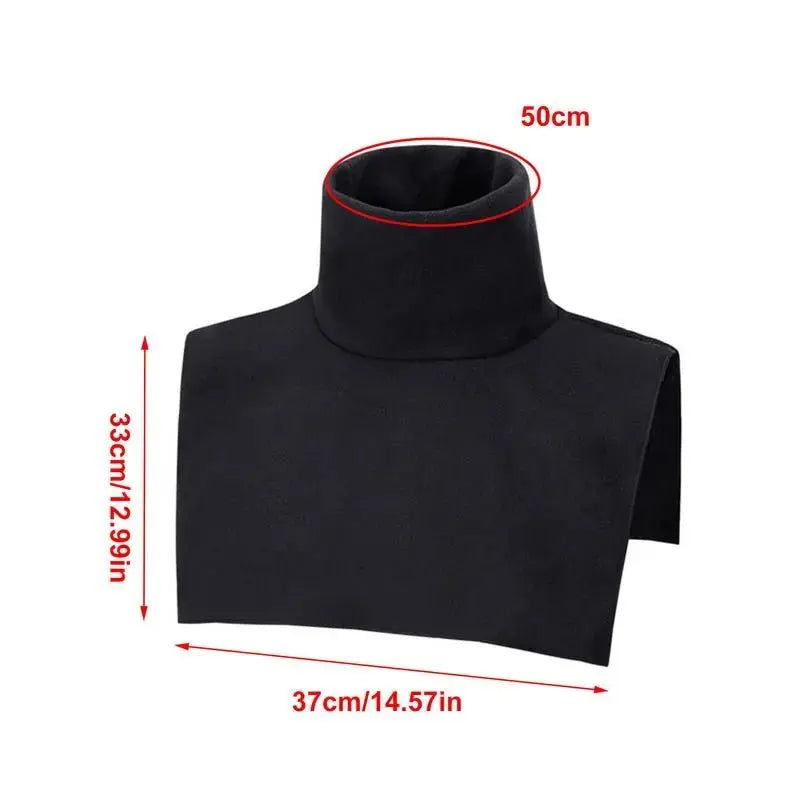 Protection Hiver Moto