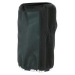 tour de cou moto hiver