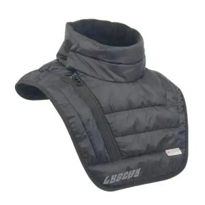 tour de cou thermique moto