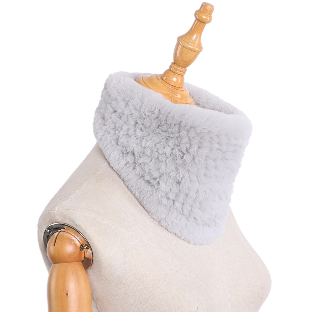 accessoire renard city