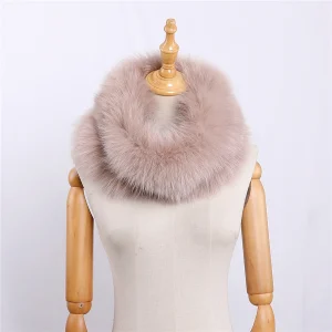 finesse design mauve