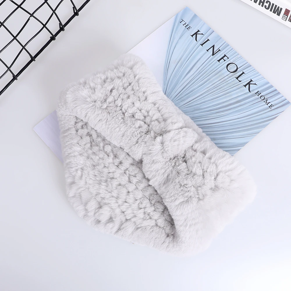 accessoire mode city