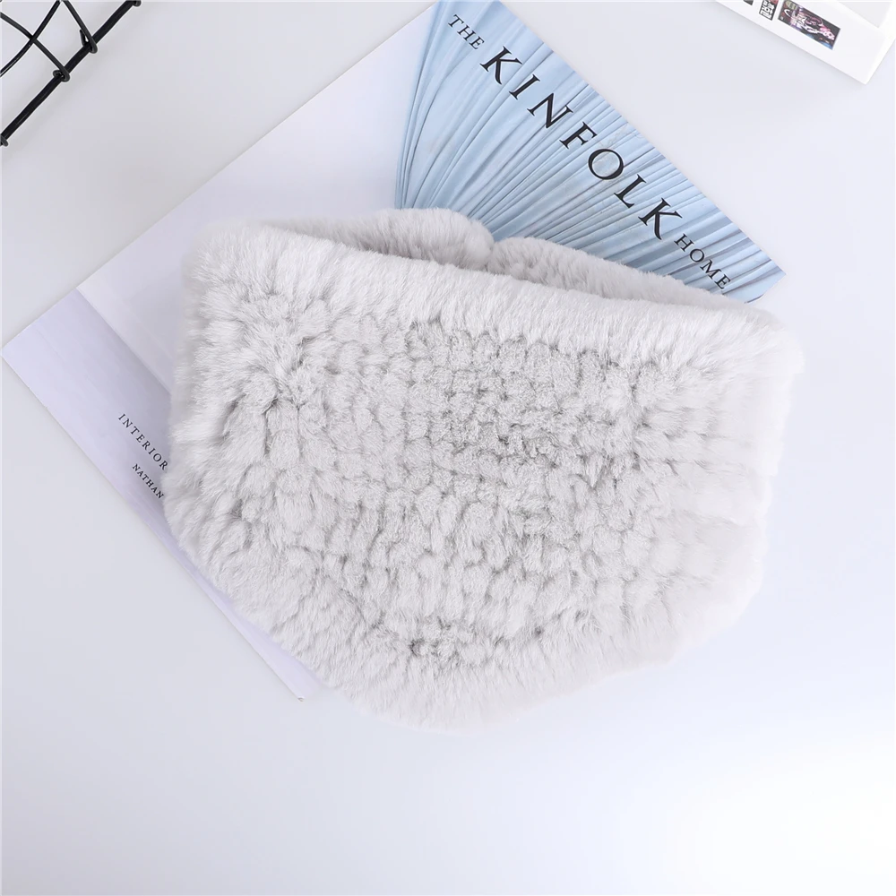 accessoire chic hiver