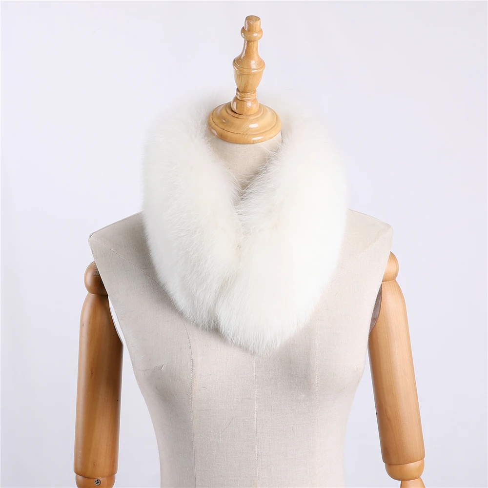 design chic col brume lavande
