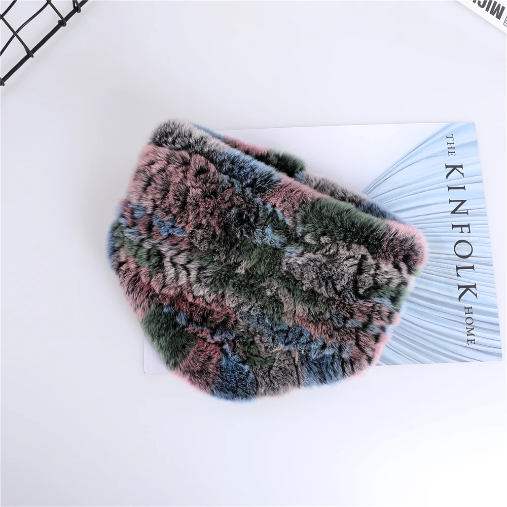 glamour et sophistication col