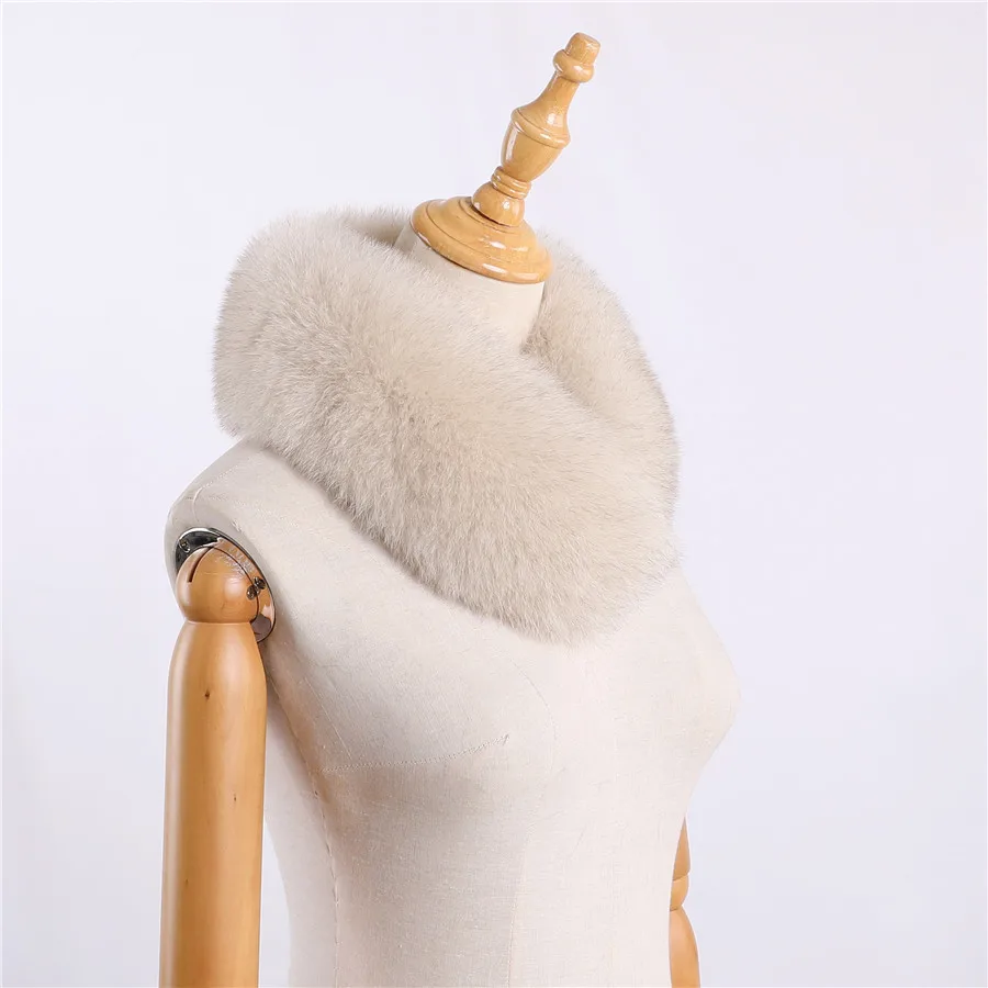 confort et chic col lavande