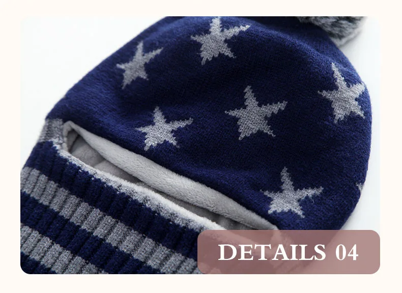 cagoule élégante pour hiver