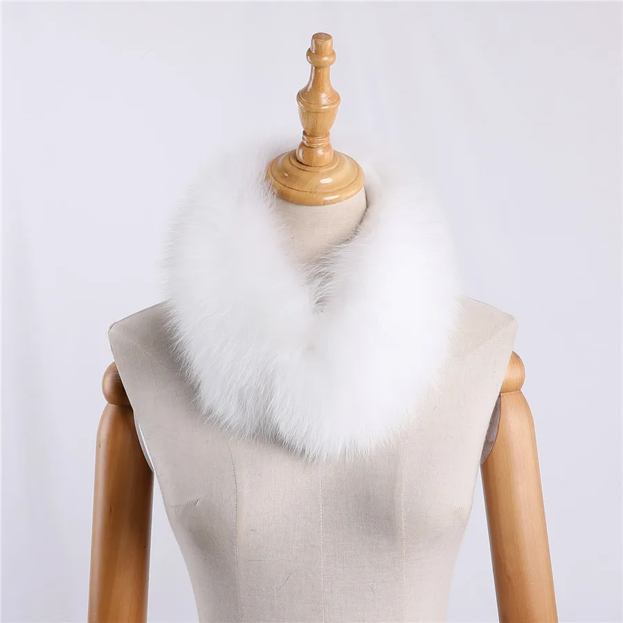 col hiver mode renard