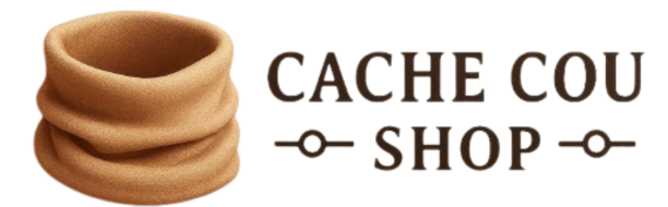 Cache-Cou SHOP